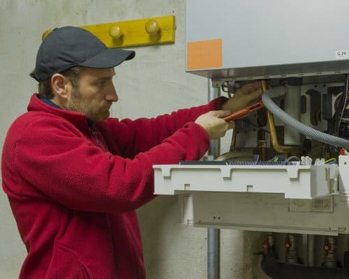 qu'est-ce qu'un Comité d'Entreprise CE ?