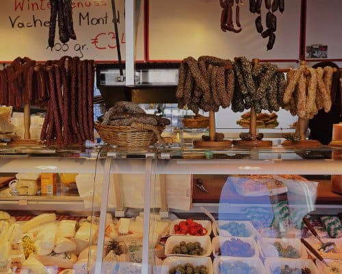 qu'est-ce qu'un Comité d'Entreprise CE ?