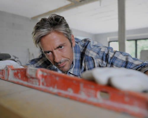 qu'est-ce qu'un Comité d'Entreprise CE ?