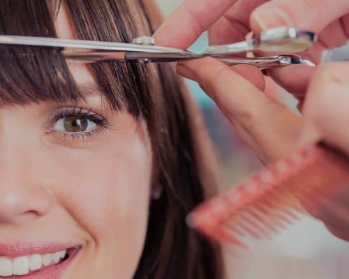 qu'est-ce qu'un Comité d'Entreprise CE ?