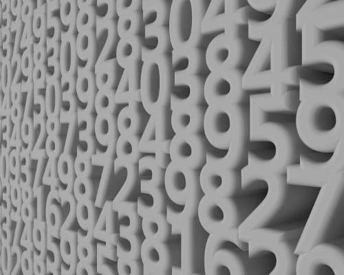 qu'est-ce qu'un Comité d'Entreprise CE ?