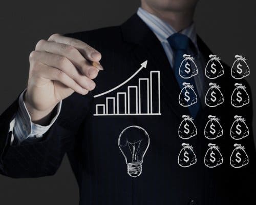 qu'est-ce qu'un Comité d'Entreprise CE ?