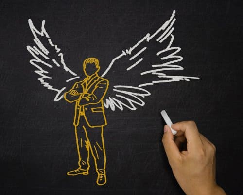 qu'est-ce qu'un Comité d'Entreprise CE ?