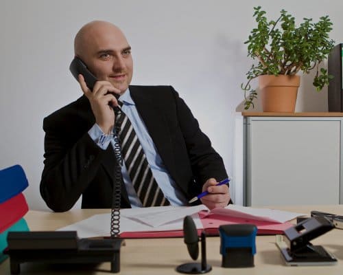 qu'est-ce qu'un Comité d'Entreprise CE ?