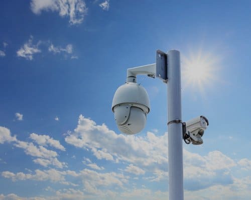 qu'est-ce qu'un Comité d'Entreprise CE ?