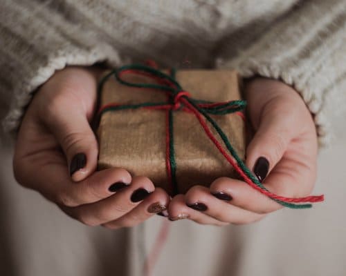 qu'est-ce qu'un Comité d'Entreprise CE ?