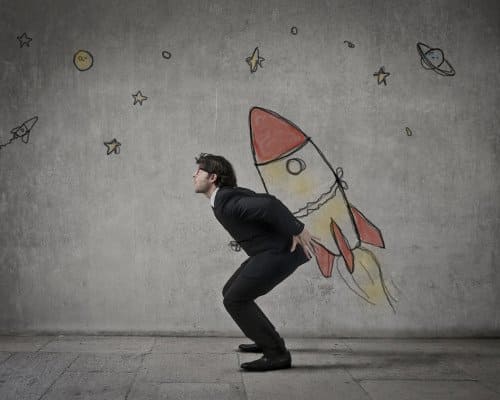 qu'est-ce qu'un Comité d'Entreprise CE ?