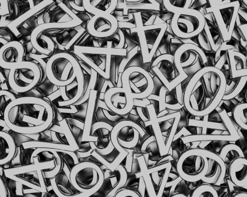 qu'est-ce qu'un Comité d'Entreprise CE ?