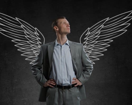 qu'est-ce qu'un Comité d'Entreprise CE ?