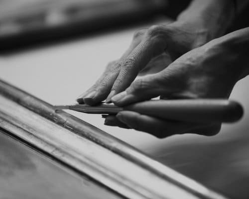 qu'est-ce qu'un Comité d'Entreprise CE ?