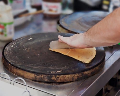 qu'est-ce qu'un Comité d'Entreprise CE ?