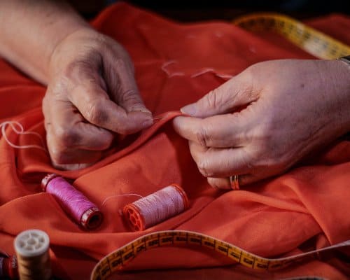 qu'est-ce qu'un Comité d'Entreprise CE ?