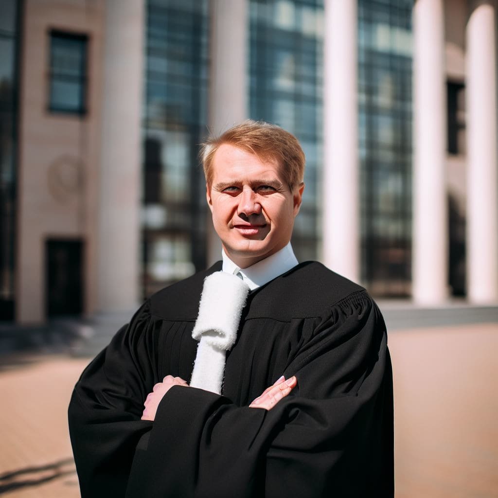 Qu'est-ce qu'un bilan social ?