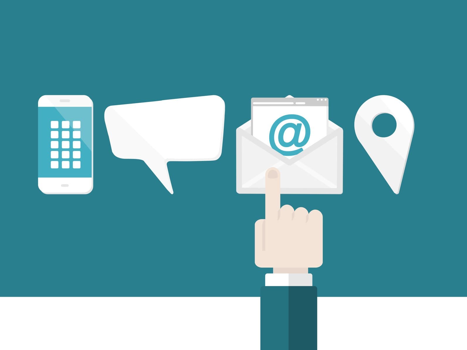 Comité d'Entreprise